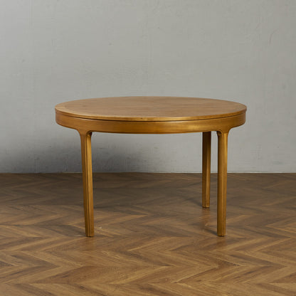 ヴィンテージ ダイニング 5点 セット