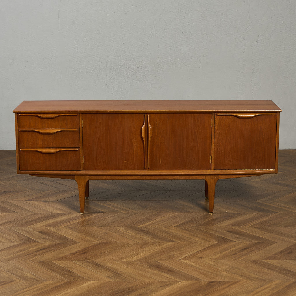 ヴィンテージ サイドボード