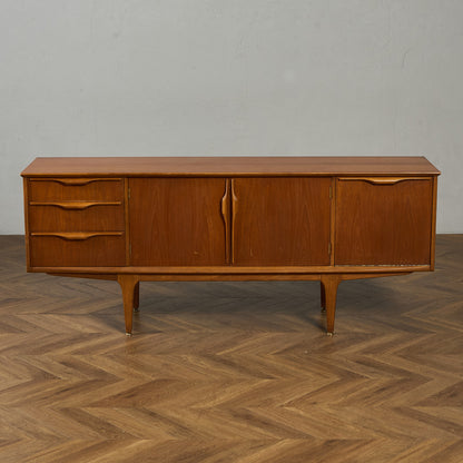 ヴィンテージ サイドボード