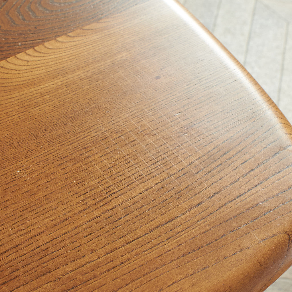 アーコール ERCOL プランクテーブル 382 #78231 – camori アーコール ERCOL プランクテーブル 382 #78231 – camori