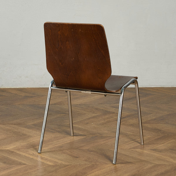 Vink Lisse スタッキング スクールチェア