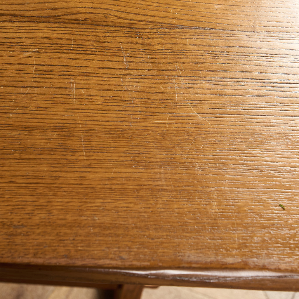 英国 クラシック サイドテーブル