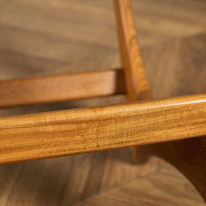 Astro セラミックタイルトップ ネストテーブル