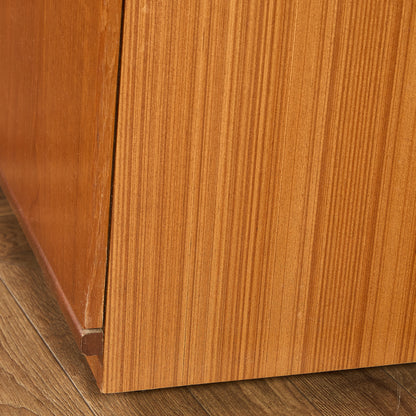 ヴィンテージ TVボード