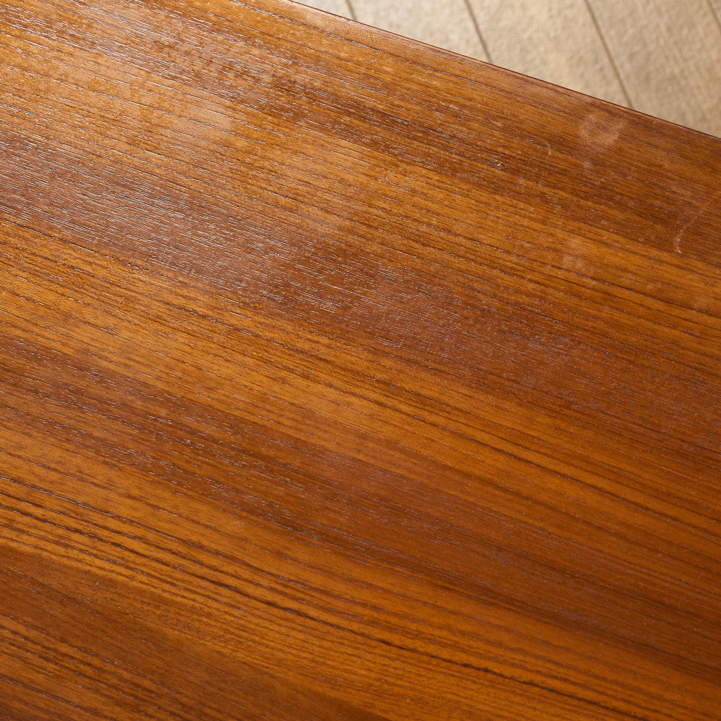 ヴィンテージ ドレッサー デスク