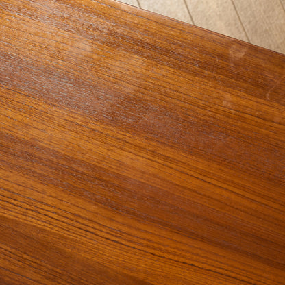 ヴィンテージ ドレッサー デスク