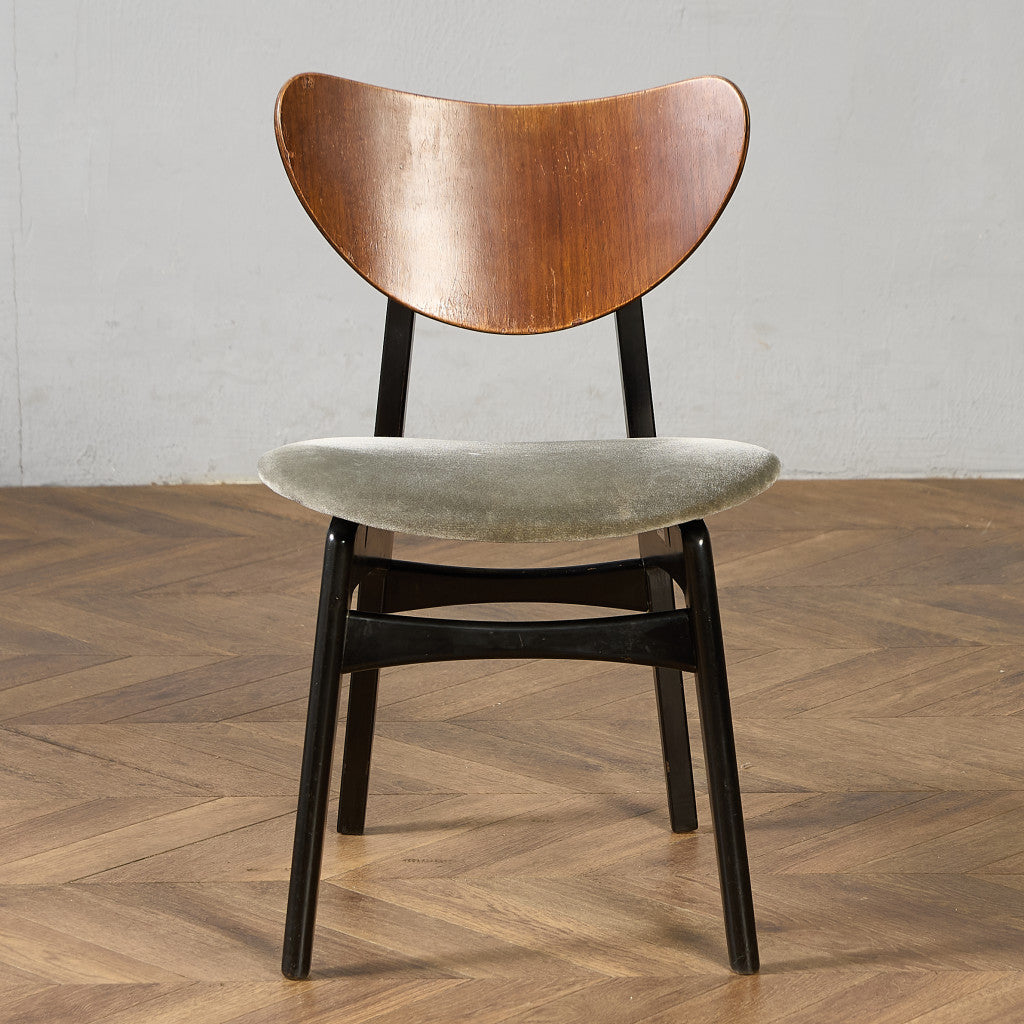 Tola&Black ヴィンテージ バタフライチェア