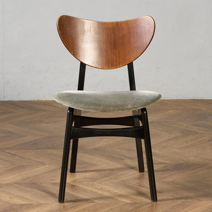 Tola&Black ヴィンテージ バタフライチェア