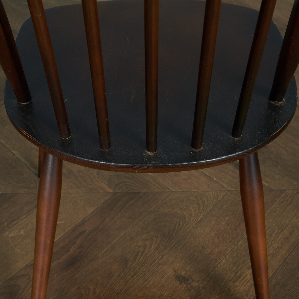 ERCOL Quaker Chair #66067