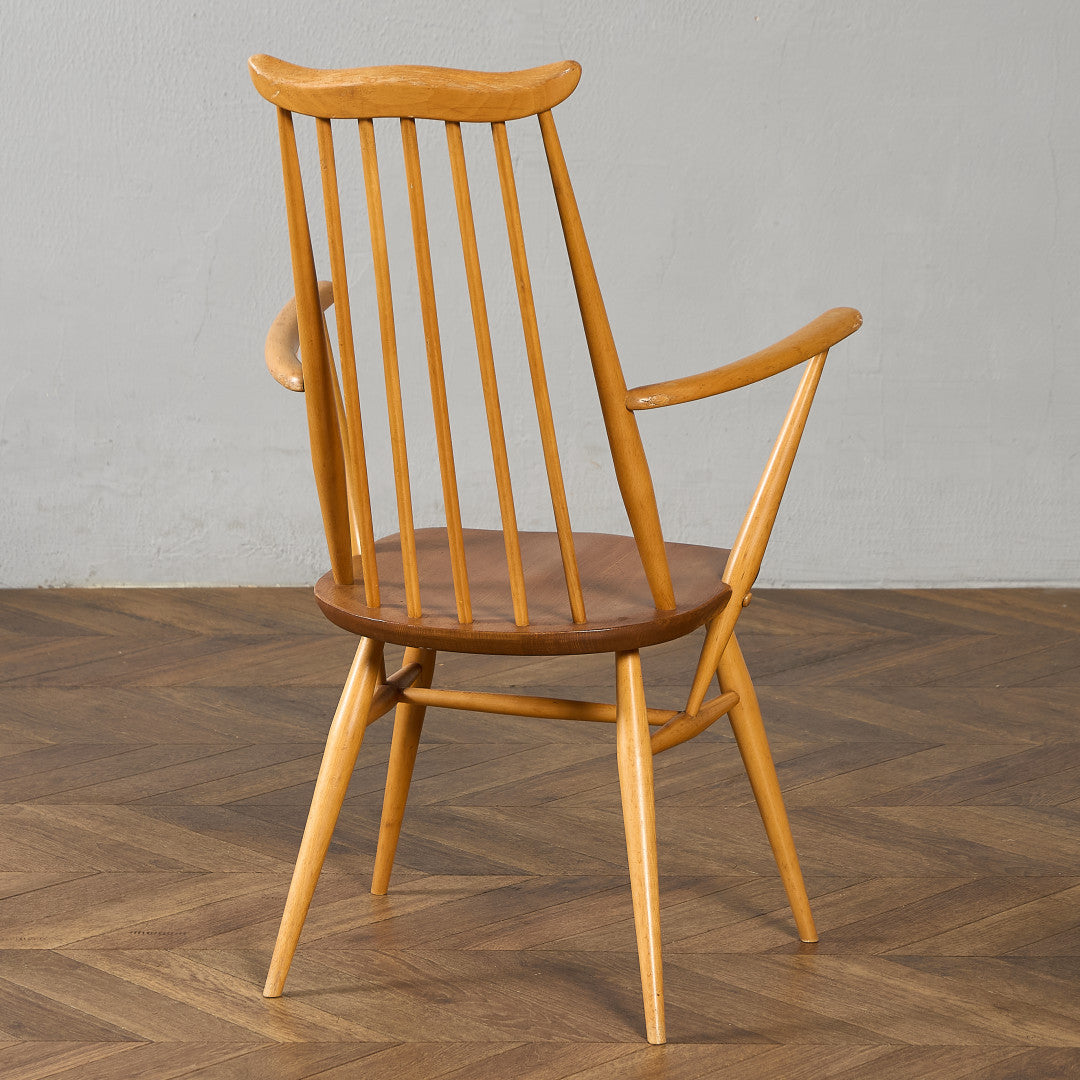 アーコール ERCOL | camori ヴィンテージ家具・北欧インテリアの通販サイト