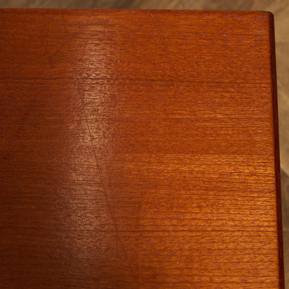 Fresco ナイトテーブル