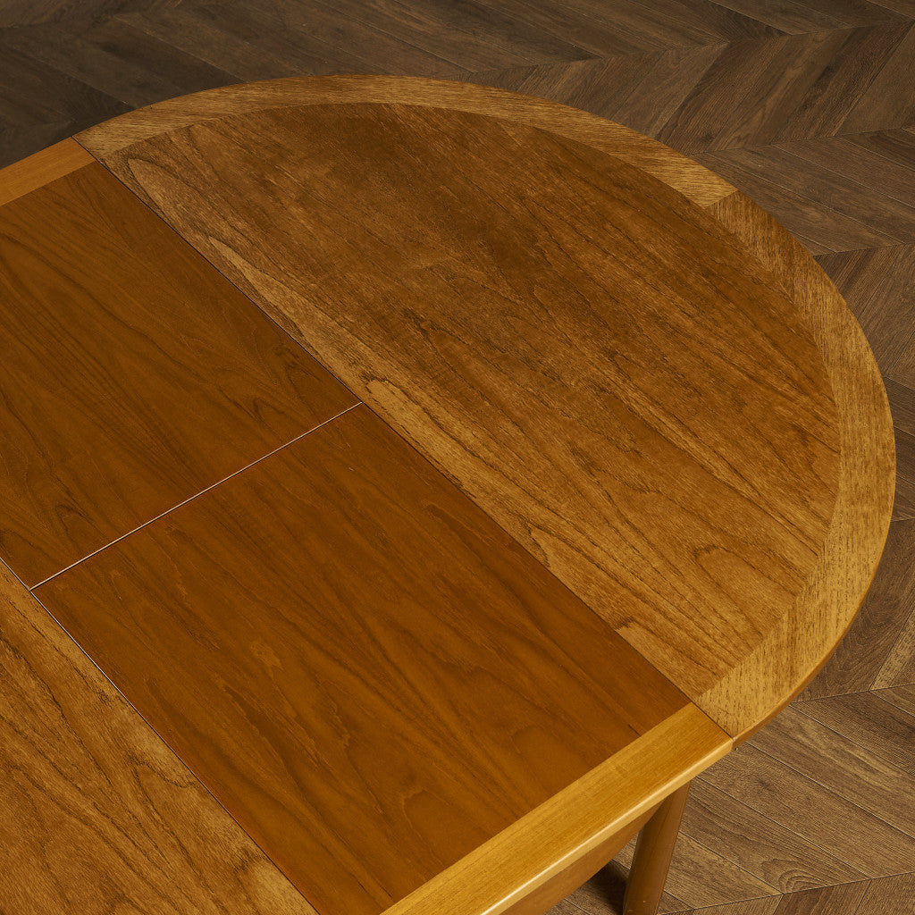 ヴィンテージ ダイニング 5点 セット