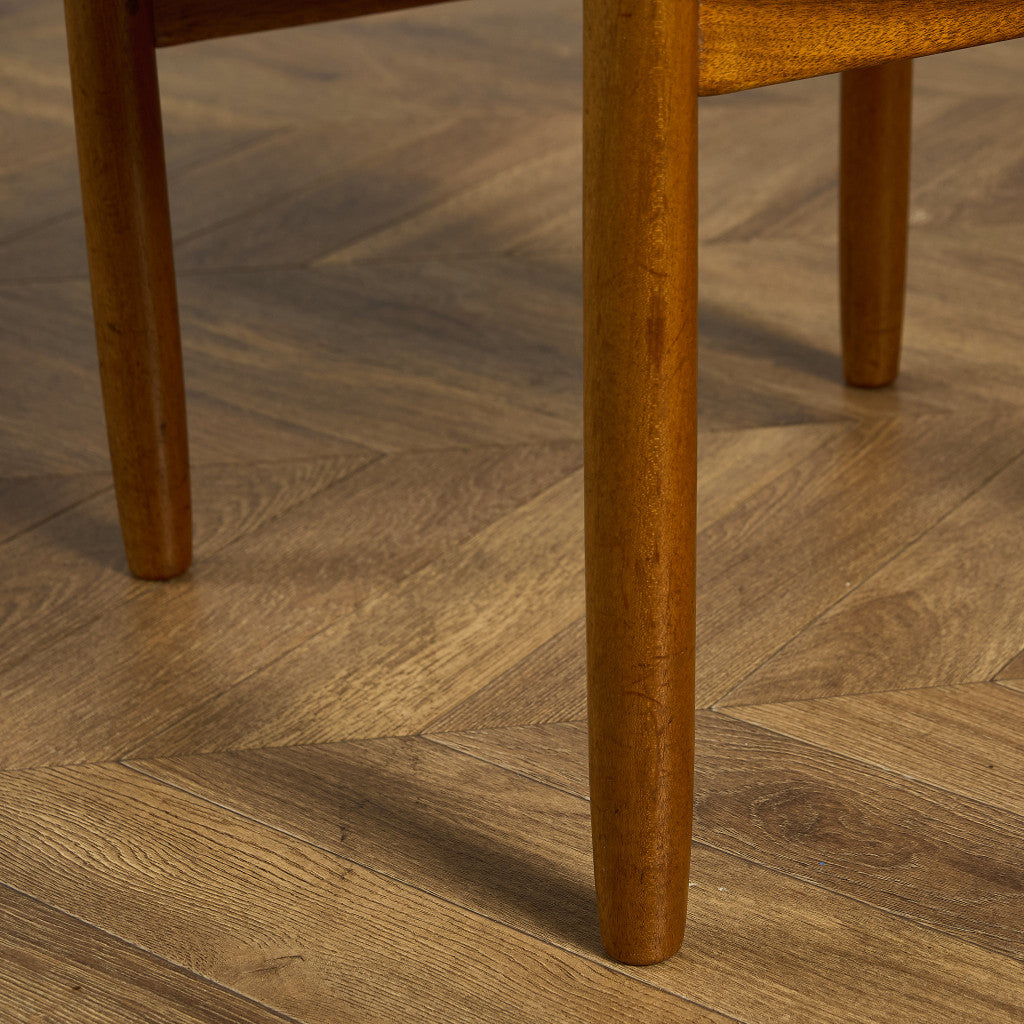 英国 ヴィンテージ ダイニングチェア