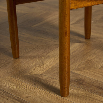 英国 ヴィンテージ ダイニングチェア