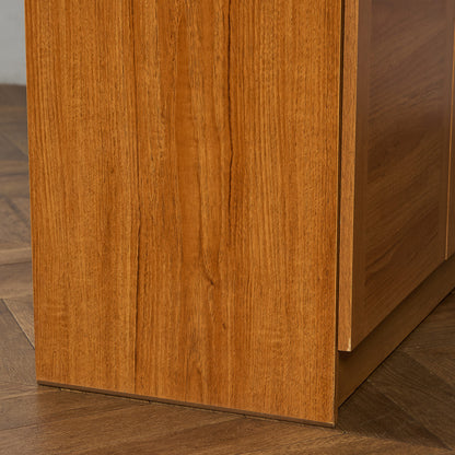 シュライバー SCHREiBER ヴィンテージ ルームディバイダー #96669