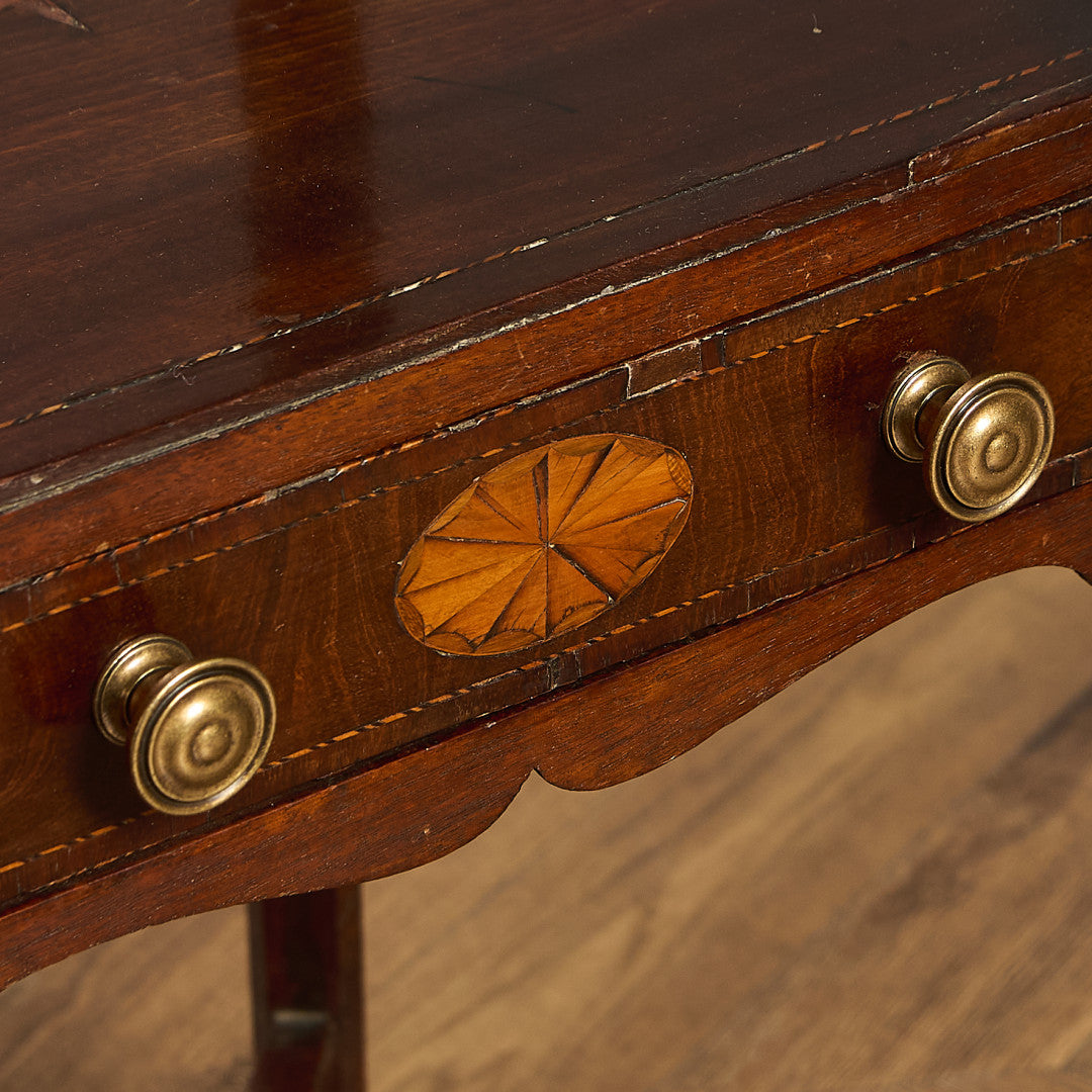 英国 アンティーク ウォッシュスタンド 洗面台