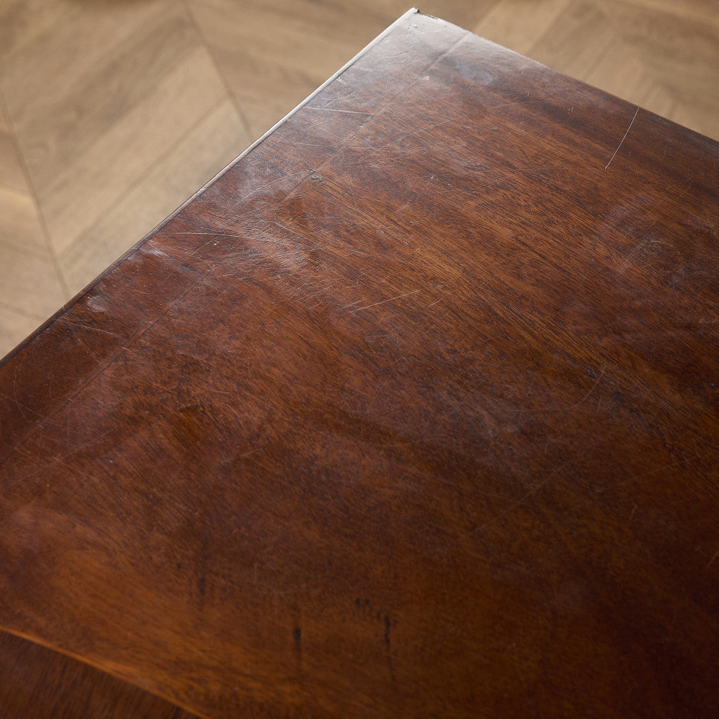 英国クラシック サイドボード