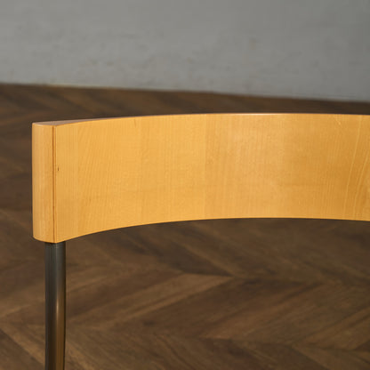 ヴィンテージ ダイニングチェア