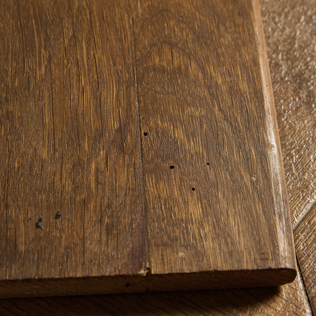 英国 クラシック ブックケース