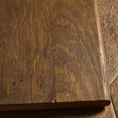 英国 クラシック ブックケース