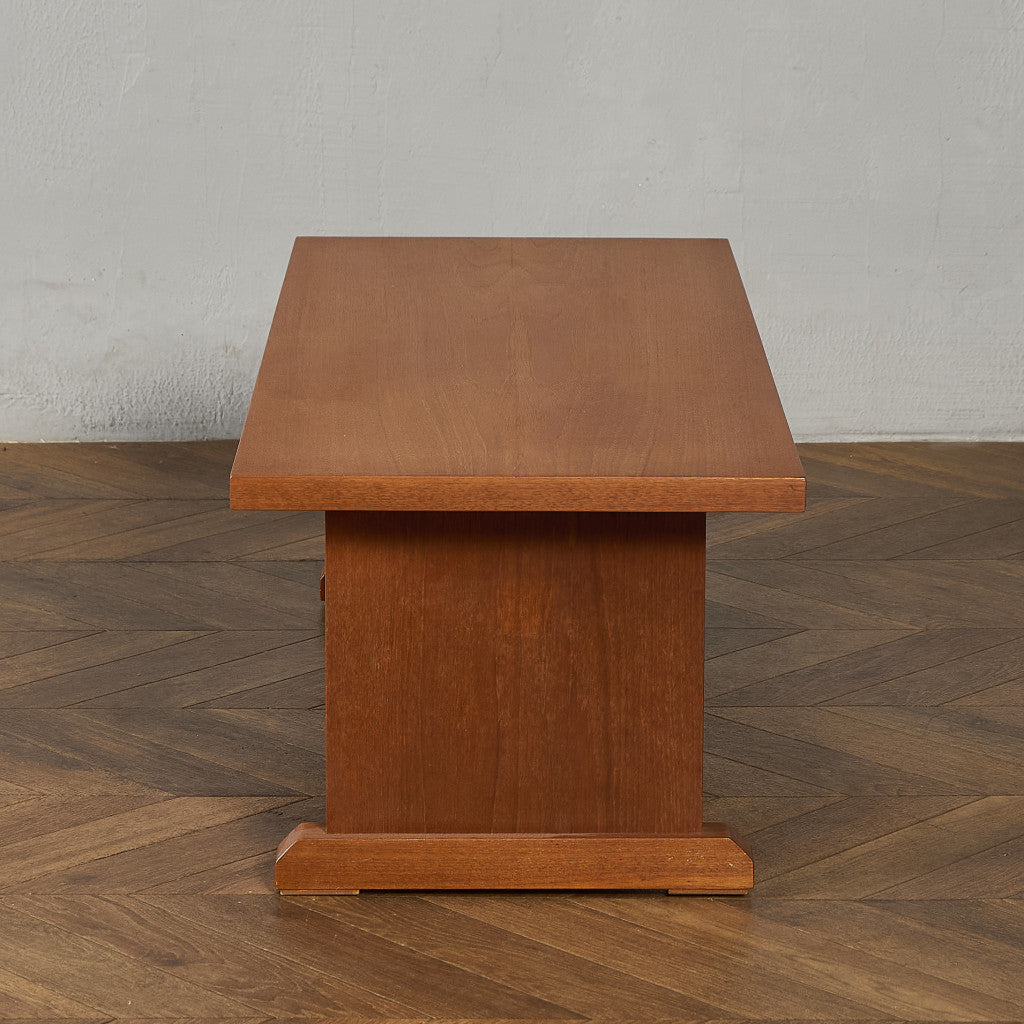 英国 ヴィンテージ コーヒーテーブル