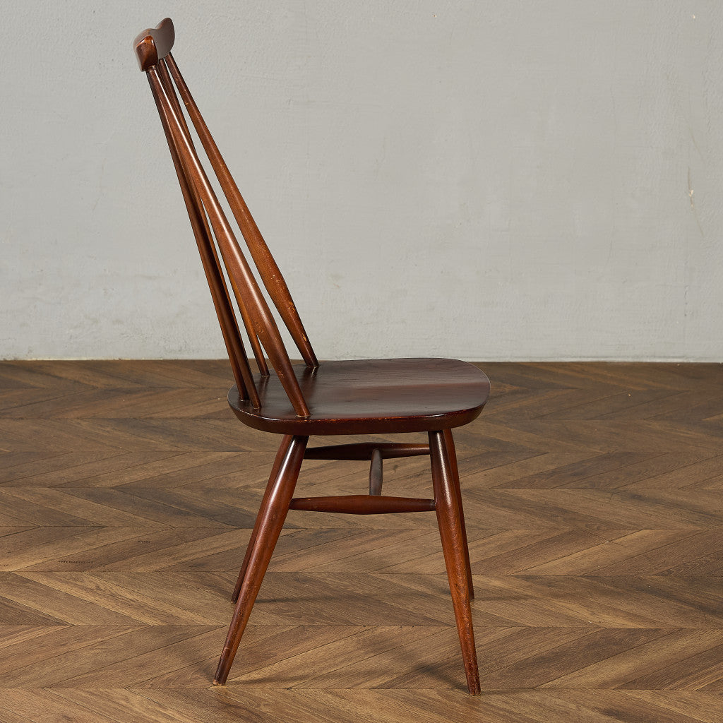 【発送の場合は即購入不可】 ERCOL ヴィンテージ ゴールドスミスチェア 英国 アーコール エルム ダイニングチェア ウィンザーチェア 木製 椅子 ビンテージ 87664 アーコール ERCOL ヴィンテージ ゴールドスミスチェア #97192 – camori