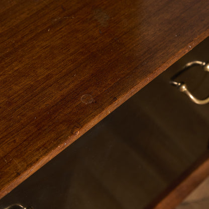 ジープラン G-PLAN Tola&black (librenza) ルームディバイダー(880) #97208