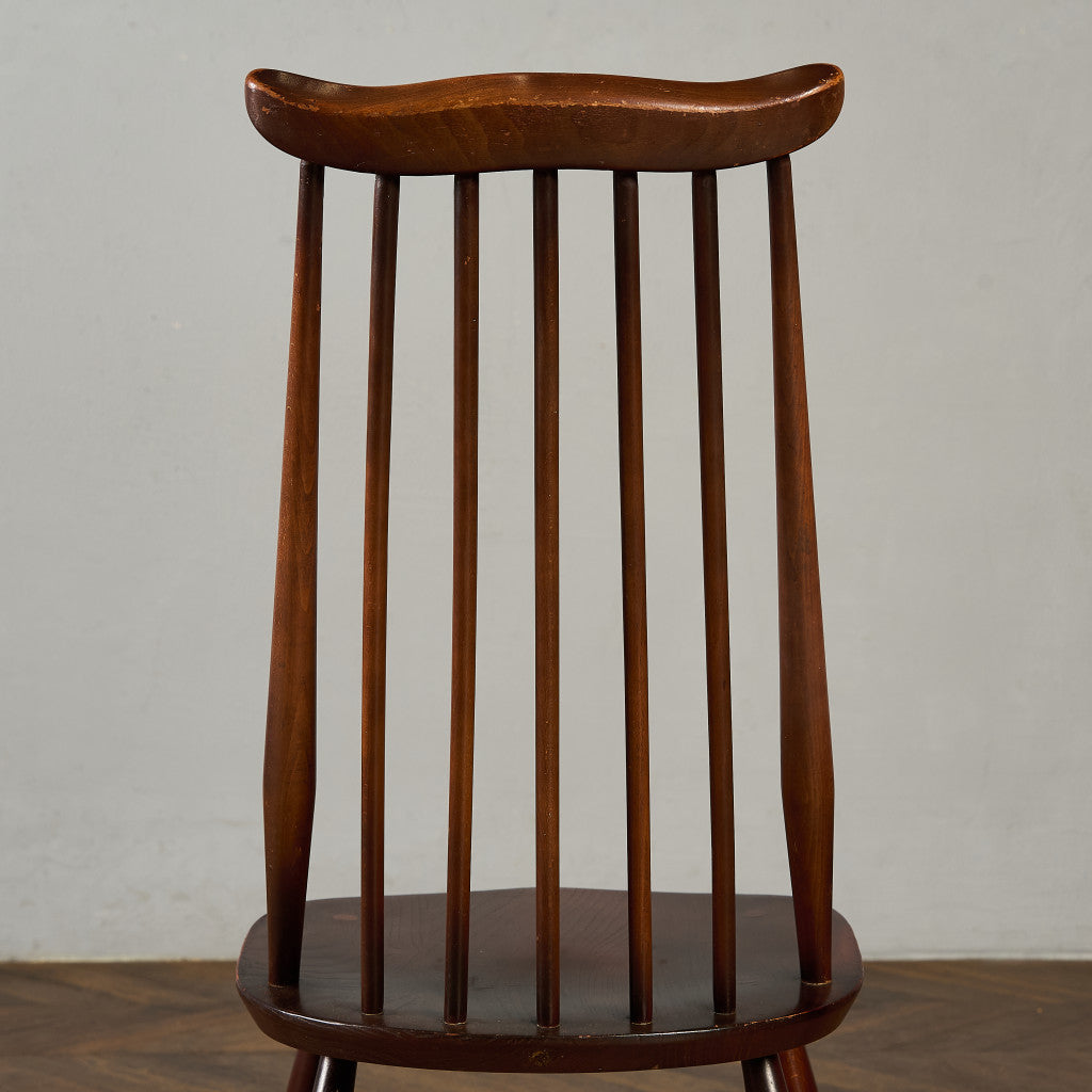 【発送の場合は即購入不可】 ERCOL ゴールドスミスチェア 英国 ヴィンテージ ダイニングチェア 椅子 ウィンザー チェア 木製 アーコール エルム ビンテージ 92614 アーコール ゴールドスミス チェア Ercol Gold Smith Chair