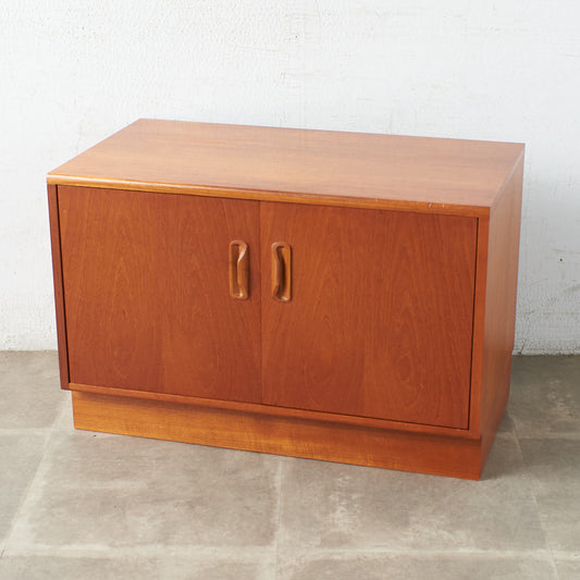 Fresco ベースユニット(3036D)