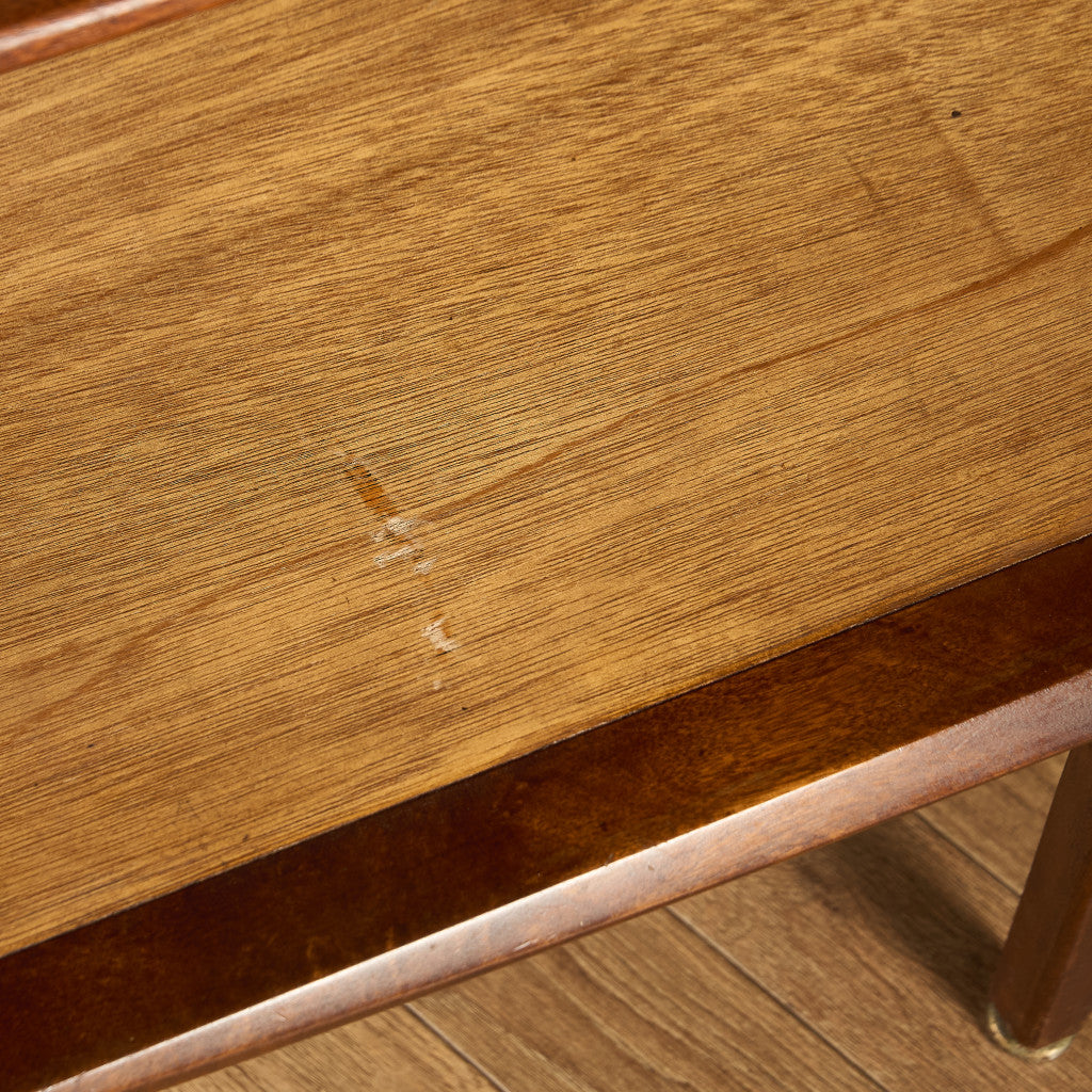 ヴィンテージ サイドボード