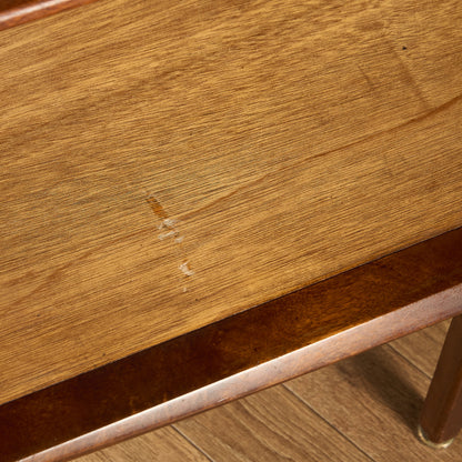 ヴィンテージ サイドボード