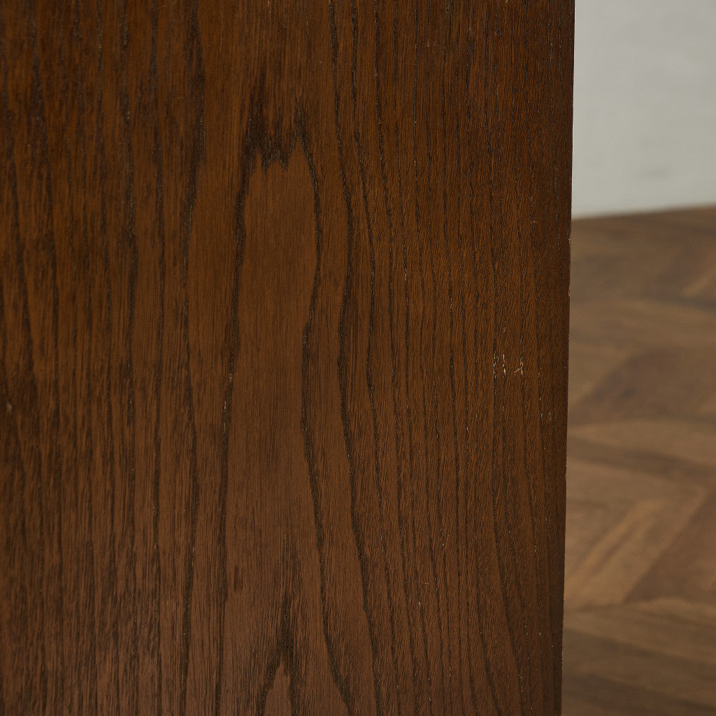 英国 クラシック ワードロープ