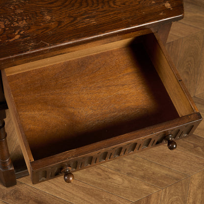 Reprodux サイドテーブル