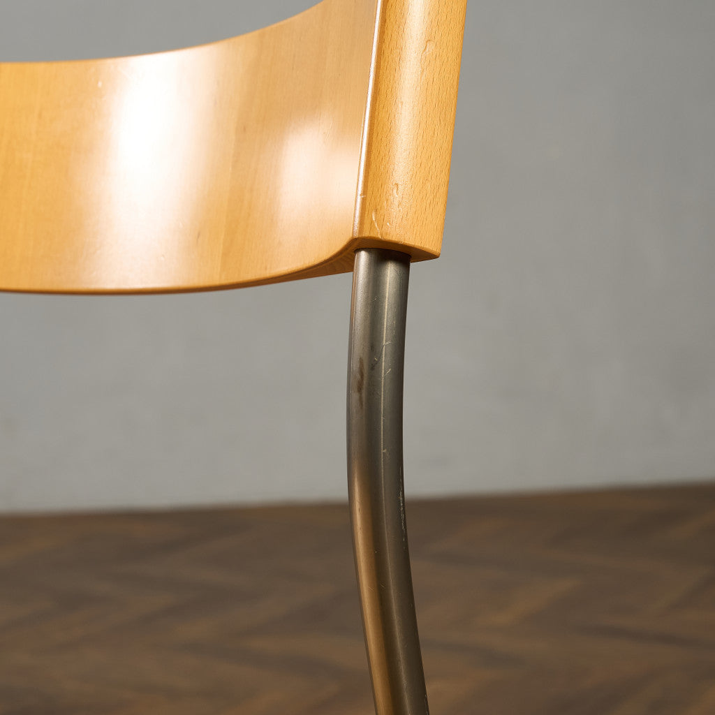 ヴィンテージ ダイニングチェア