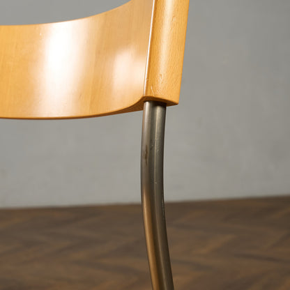 ヴィンテージ ダイニングチェア