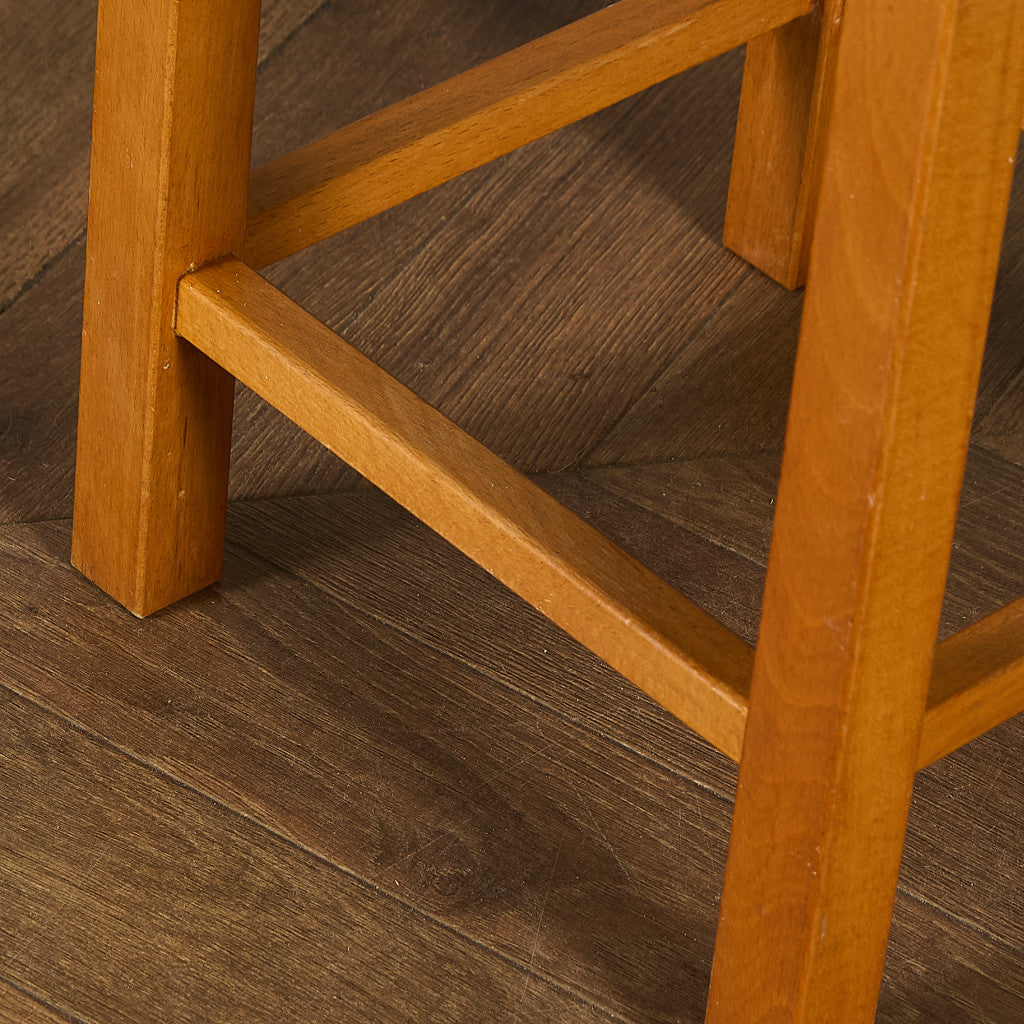 英国 ヴィンテージ スツール