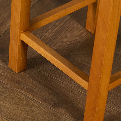 英国 ヴィンテージ スツール