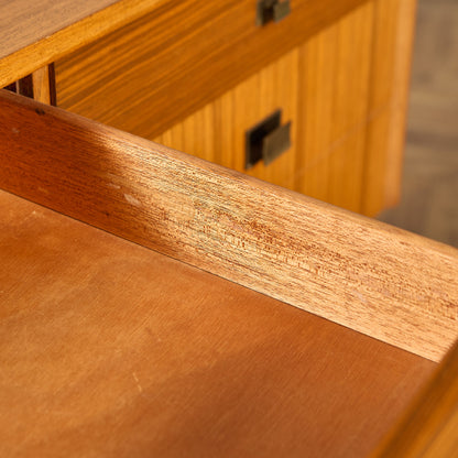 Limelight ヴィンテージ サイドボード