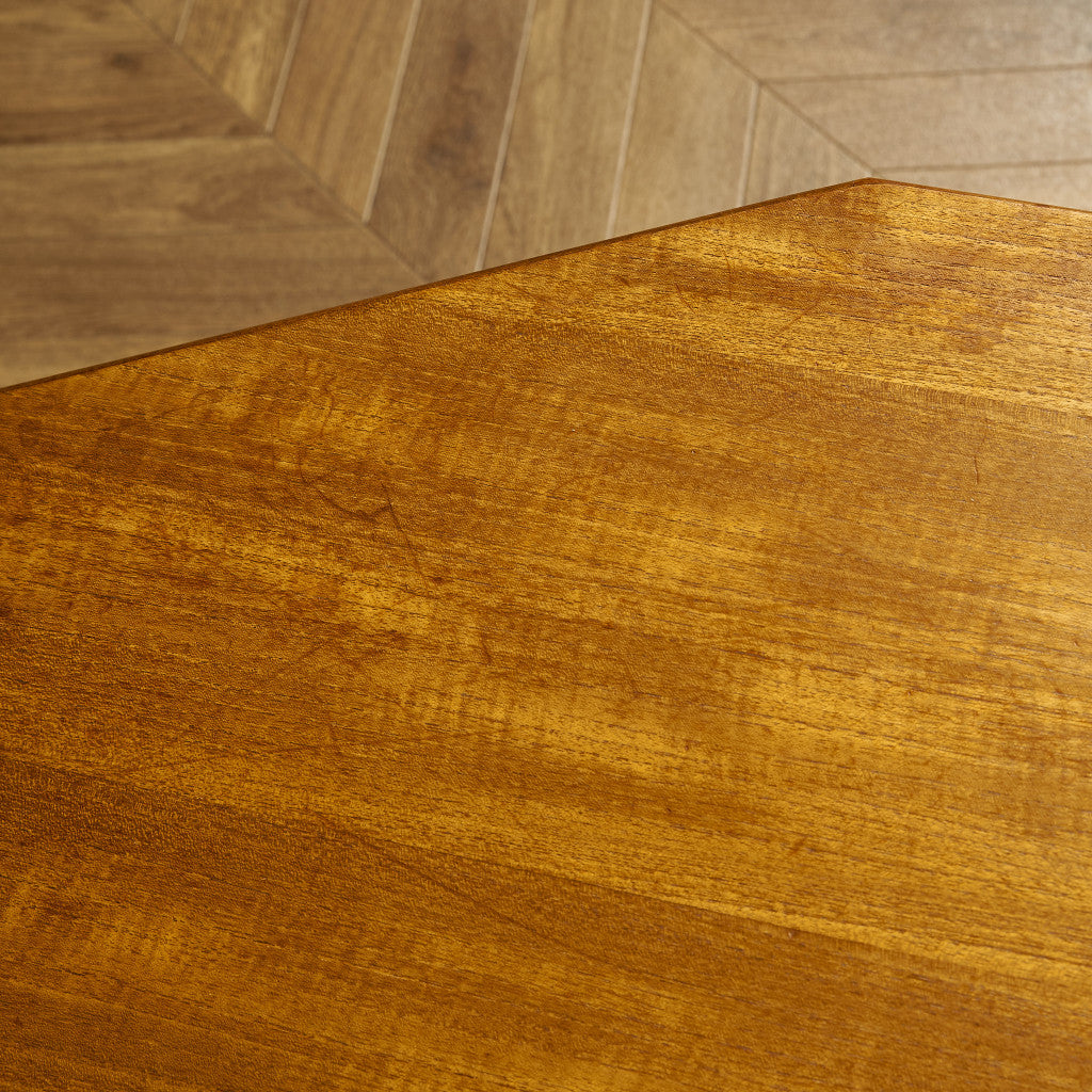 ジープラン G-PLAN Fresco サイドボード (Base unit 4105D) #89843