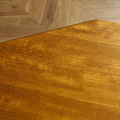 ジープラン G-PLAN Fresco サイドボード (Base unit 4105D) #89843