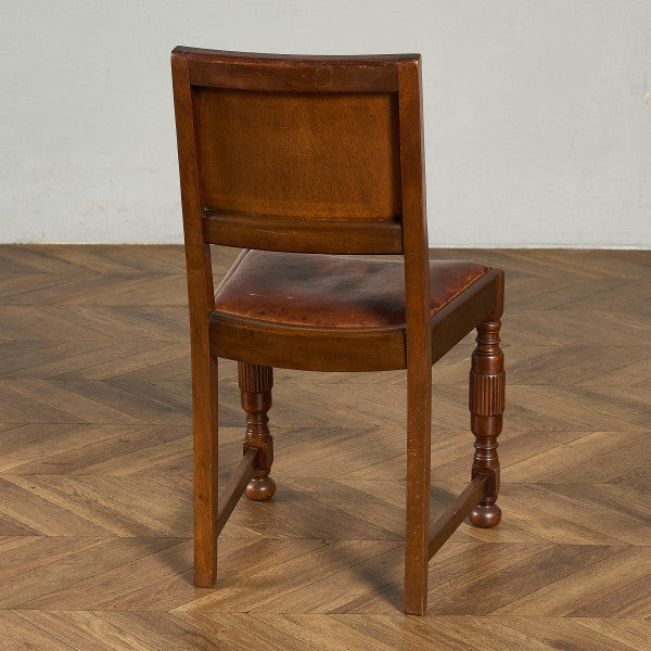 チェア(椅子)・ベンチ・スツール | camori ヴィンテージ家具・北欧