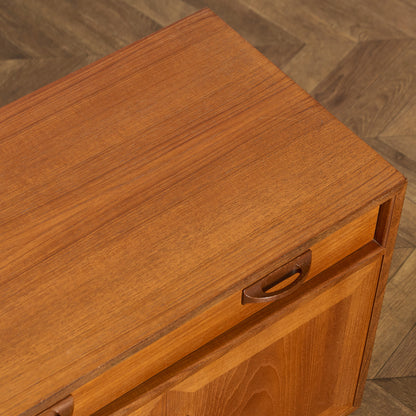 Sierra キャビネット  Base unit 3010 サイドボード