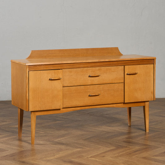 ヴィンテージ サイドボード