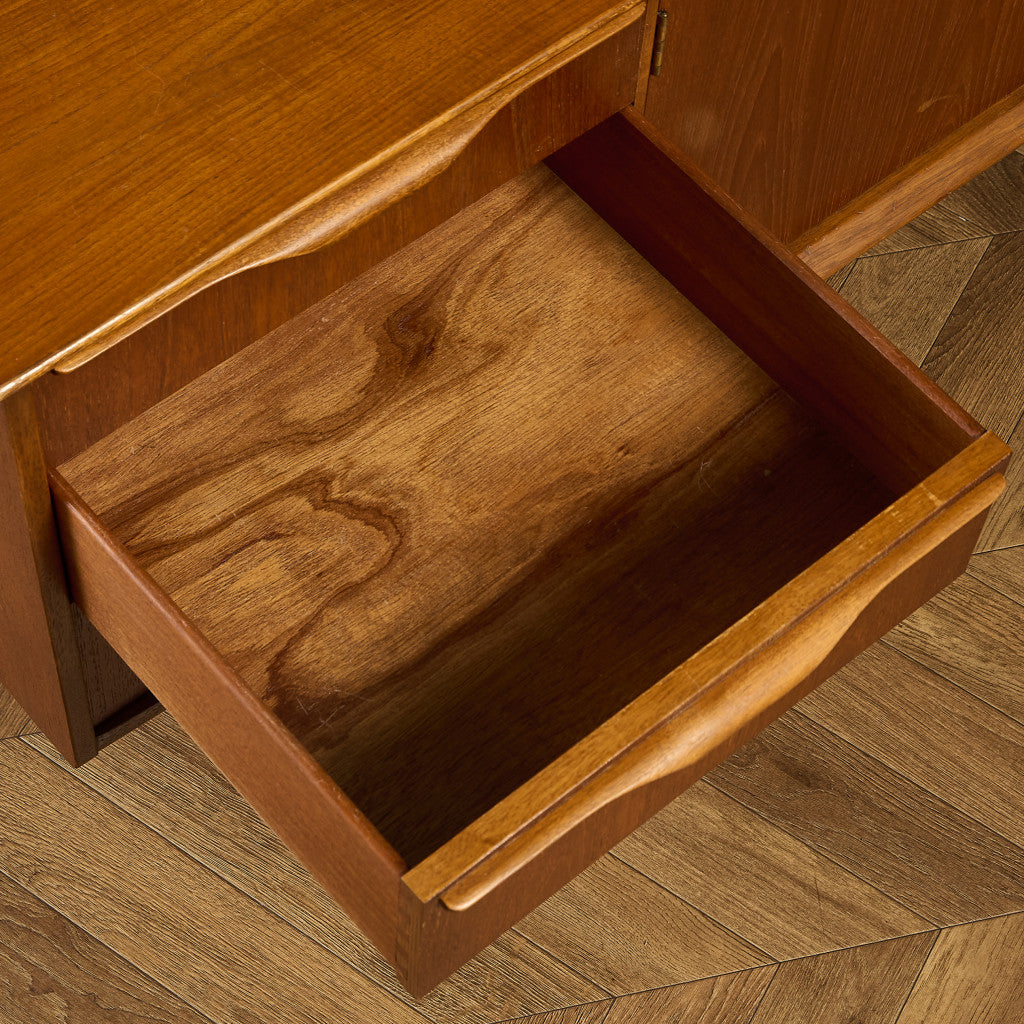 ヴィンテージ サイドボード