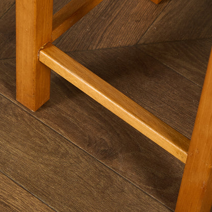 英国 ヴィンテージ スツール