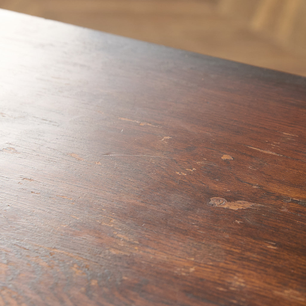 Reprodux サイドテーブル