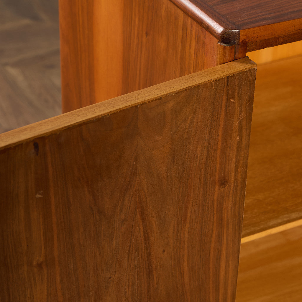 ヴィンテージ サイドボード