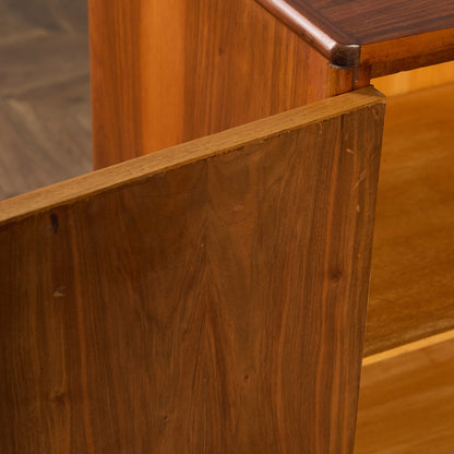 ヴィンテージ サイドボード