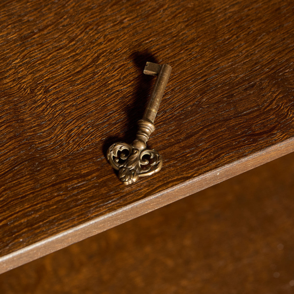 ガラス キャビネット