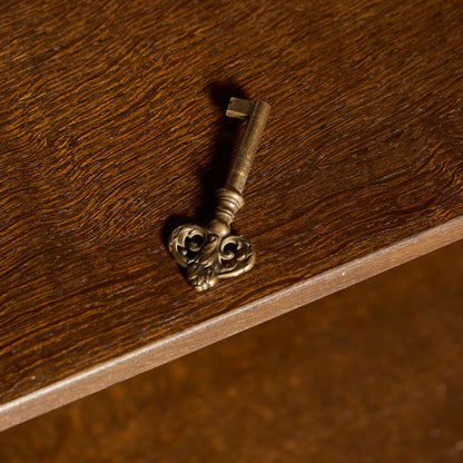 ガラス キャビネット